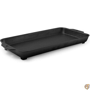 BioLite ���S ���O�p�O���h�� FirePit+�p �v���V�[�Y�j���O�ς� ��v�ł������Ȃ�