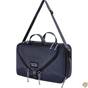 ミステリーランチ 3way18」の人気商品一覧 | 安い商品を通販サイトから 