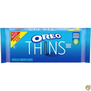 �y�ő�2000�~�N�[�|��!4���`�zOREO (�I���I) �V���Y �`���R���[�g�T���h�C�b�`�N�b�L�[ �t�@�~���[�T�C�Y 13.1�I���X (��371g)