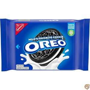 �y�ő�2000�~�N�[�|��!4���`�zOreo (�I���I) �`���R���[�g�T���h�N�b�L�[ (��405g�p�b�P�[�W)