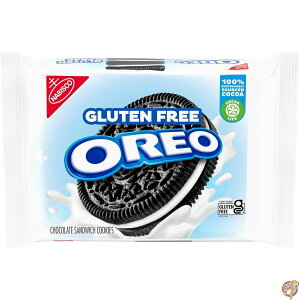 �y�ő�2000�~�N�[�|��!4���`�zOreo �I���I �O���e���t���[�I���I�N�b�L�[ 376g [���s�A���i]