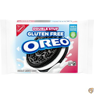 �y�ő�2000�~�N�[�|��!4���`�zOREO (�I���I) �_�u���X�^�b�t �O���e���t���[ �`���R���[�g�T���h�C�b�`�N�b�L�[ 14.03�I���X (��398g)