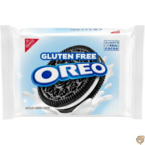 �y�ő�2000�~�N�[�|��!4���`�zOREO (�I���I) �O���e���t���[ �`���R���[�g�T���h�C�b�`�N�b�L�[ 12.08�I���X (��342g)