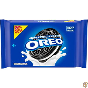 �y�ő�2000�~�N�[�|��!4���`�zOREO (�I���I) �`���R���[�g�T���h�N�b�L�[ �t�@�~���[�T�C�Y 18.12�I���X (��514g)