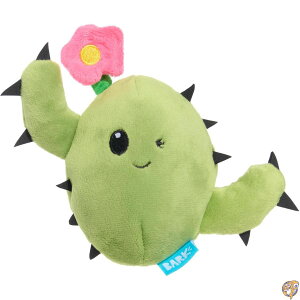 �yP2�{!20��&21���zBarkbox 2 in 1 �C���^���N�e�B�u�ʂ�����݌��̂������� - ���Ǝq���̂��߂̗􂯖ڂƖ��炩�ɂ��邨������ �h���I�Ȃ����ރy�b�g�̂������� | Consuela �T�{�e�� (L�T�C�Y)