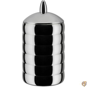 ALESSI �A���b�V�B Kalisto 2 �L�b�`���{�b�N�X CB02