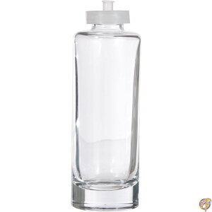 Alessi 36725 �X�y�A�p�[�c�{�g���A���h�h���b�v�X�g�b�p�[ �A�[�g�p 5070�A5074�AKk29�AKk30�B