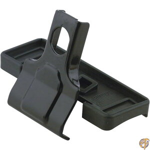 �y5��P2�{!!�zThule 4068 Podium Fit Kit for 460 & 460R Foot Packs by