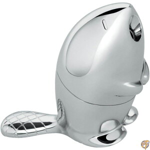 �y���K�A���i�z ALESSI �A���b�V�B KASTOR ���M��� RT02