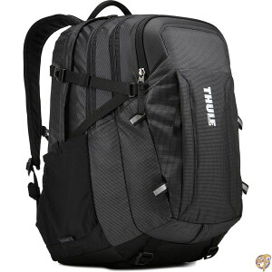 [Thule] [�X�[���[] �����b�N EnRoute Escort2 �e��:27L �m�[�g�p�\�R�����[�p