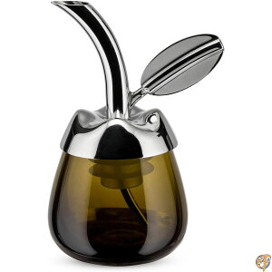 �y���K�A���i�z ALESSI �A���b�V�B FIOR D'OLIO �I���[�u�I�C���e�C�X�^�[ MSA32