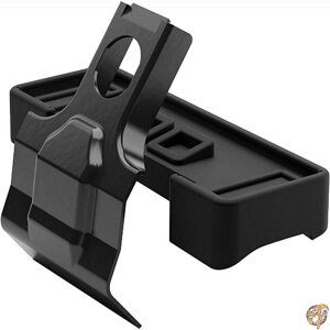 �y�ő�1000�~�N�[�|���zThule Evo Clamp�p�Ԏ�ʃL�b�g KIT5082 �g���^ �J���� �Z�_�� H29/7- AXVH70 THKIT5082