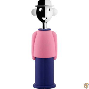 Alessi - Alessandro �R���N�X�N�����[ �s���N/�u���[