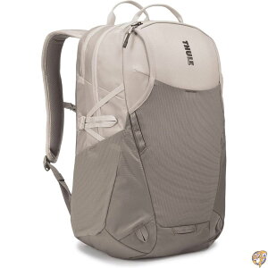 �X�[���[ �����b�N Thule EnRoute Backpack �e��:26L