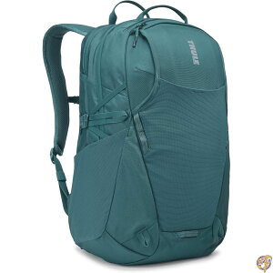 �X�[���[ �����b�N Thule EnRoute Backpack �e��:26L Mallard Green