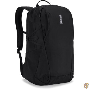 �X�[���[ �����b�N Thule EnRoute Backpack �e��:23L