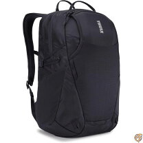 楽天市場】thule 26lの通販