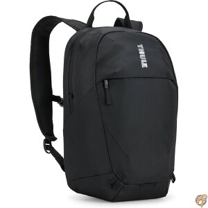 [�X�[���[] �o�b�N�p�b�N EnRoute Backpack �R���p�N�g �y�� �ϋv�� �������H 12L