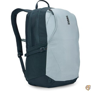 [�X�[���[] �o�b�N�p�b�N EnRoute Backpack �ϐ��� �ϋv�� 23L