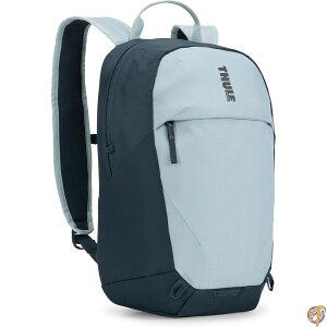 [�X�[���[] �o�b�N�p�b�N EnRoute Backpack �R���p�N�g �y�� �ϋv�� �������H 12L