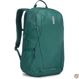 �X�[���[ �����b�N Thule EnRoute Backpack �e��:21L