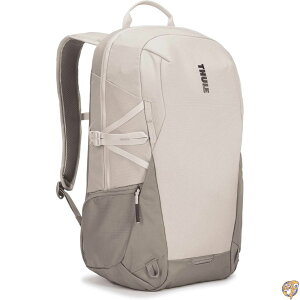 �X�[���[ �����b�N Thule EnRoute Backpack �e��:21L