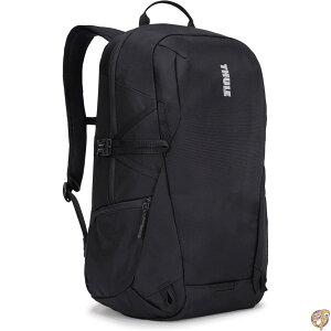 �X�[���[ �����b�N Thule EnRoute Backpack �e��:21L