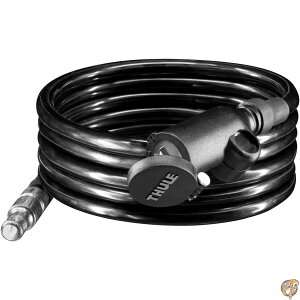 �g�D�[��538XT 6�t�B�[�g�����L�[�V�X�e���P�[�u�����b�N