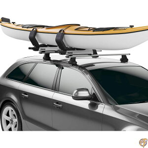 �y�ő�2000�~�N�[�|��!4���`�z898Pro Hullavator Pro �J���b�N���t�g�V�X�e��