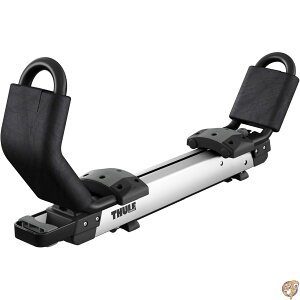 �y�ő�2000�~�N�[�|��!4���`�zThule Hullavator Pro ���[�t�g�b�v�J���b�N�L�����A�B