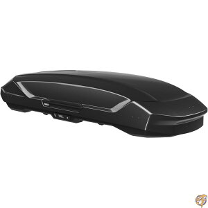 Thule Motion 3 XXL�B