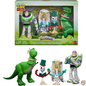 Mattel Project Target - �R�A�X�P�[�� �}���`�p�b�N �E�F�f�B���O (���[�r�[�_�b�V��)