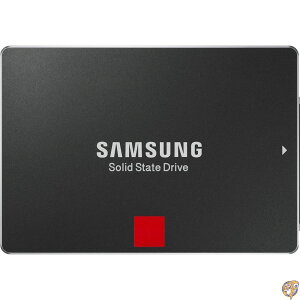 Samsung 850 PRO�V���[�Y 2TB SSD