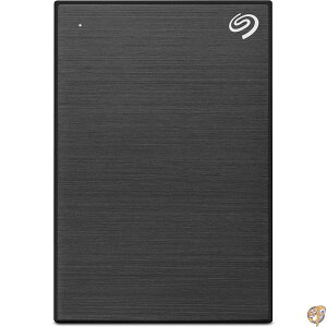 Seagate One Touch HDD �p�X���[�h�@�\�t�y�f�[�^���� 3�N�t�z 4TB �� �O�t �n�[�h�f�B�X�N PS4 PS5 Win Mac �Ή� STKZ4000400