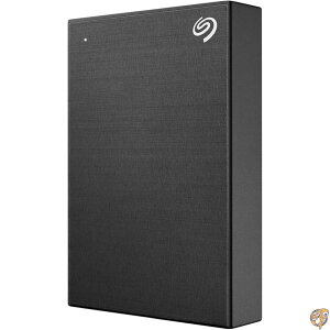 Seagate One Touch HDD �p�X���[�h�@�\�t�y�f�[�^���� 3�N�t�z 5TB �� �O�t �n�[�h�f�B�X�N PS4 PS5 Win Mac �Ή� STKZ5000400