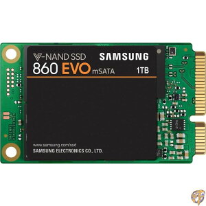 Samsung 860 EVO ����SSD 500GB SATA 6.0Gb/s MZ-M6E500BW �T���X�� �m�[�g�p�\�R�������p