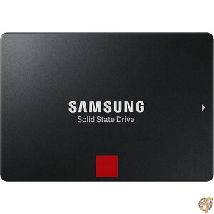 Samsung 860 PRO 256GB 2.5�C���`SATA III����SSD�iMZ-76P256BW�j