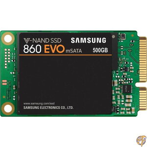 �T���X��(SAMSUNG) ����SSD 250GB MZ-M6E250BW SATA 6.0Gb/s �m�[�g�p�\�R�������p �ǂݍ��ݍő�550MB/s