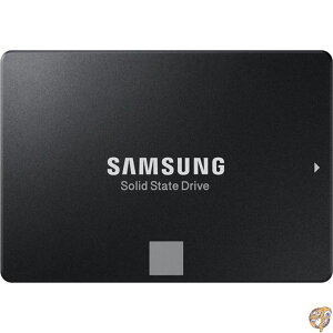 �y�ő�1500�~�N�[�|���zSamsung SSD 860 EVO 1TB 2.5�C���`SATA III����SSD�iMZ-76E1T0B / AM�j