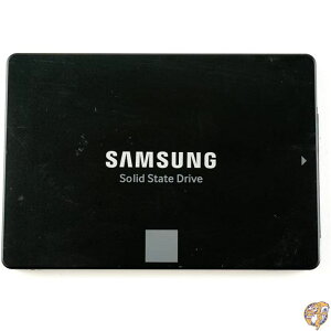�y�N�[�|���z�M���zSAMSUNG 860 EVO 250GB 2.5??? SATA III ??SSD (MZ-76E250E)