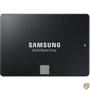 Samsung 860 EVO ����SSD 2.5�C���` 1TB SATA III MLC�̗p