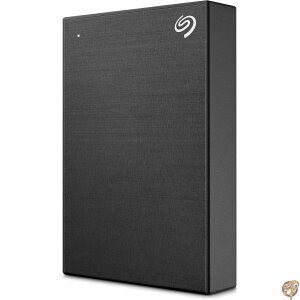 Seagate One Touch HDD �y�f�[�^����3�N�t�z 5TB �� �yPS5/PS4�z����m�F�� �O�t�|�[�^�u��HDD Win Mac�Ή� STKC5000400
