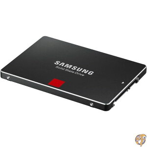 SAMSUNG SSD 1TB 2.5�C���` �����^ SATA 6Gb/s MZ-7KE1T0BW �����f�[�^�]�� �f�X�N�g�b�v �m�[�gPC�����p