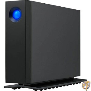 �y5��P2�{!!�z���V�[ LaCie �O�t��HDD �n�[�h�f�B�X�N 8TB d2 Professional USB-C Mac/iPad/Windows�Ή� STHA8000800