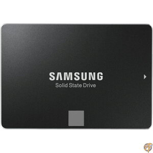 Samsung 850 EVO 250GB 2.5�C���` SATA III ����SSD - MZ-75E250B/AM