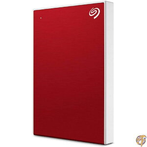 Seagate Backup Plus Slim �|�[�^�u��HDD �yPS5/PS4�z����m�F�ς� TV�^��Ή� 2TB �� STHN2000403