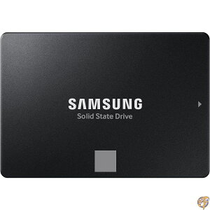 �y�N�[�|���z�M���zSamsung 870 EVO SATA SSD 250GB 2.5�C���` �����^�\���b�h�X�e�[�g�h���C�u�A�f�X�N�g�b�vPC��m�[�gPC�̃������E�X�g���[�W���A�b�v�O���[�h�AIT�v���E�N���G�C�^�[�E��ʃ��[