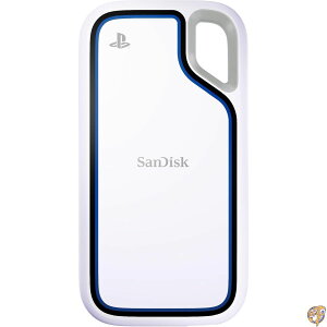 �y5��P2�{!!�zSanDisk (�T���f�B�X�N) Extreme �|�[�^�u�� SSD PlayStation 5�R���\�[�������PC��1TB�p �ǂݎ�葬�x �ő�1,000MB/�b IP65�h�� �h�o 3���[�g�������ی� USB 3.2 Gen2 Discord Nitro 1�����Ԃ̃g���C�A