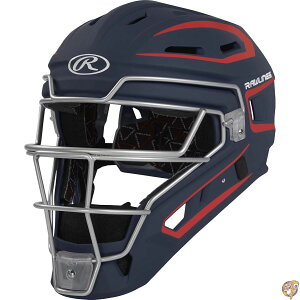 �y25���ő�2000�~�N�[�|���zRawlings | Velo 2.0 �L���b�`���[�w�����b�g �싅 �W���j�A&�V�j�A�T�C�Y �����̃X�^�C��