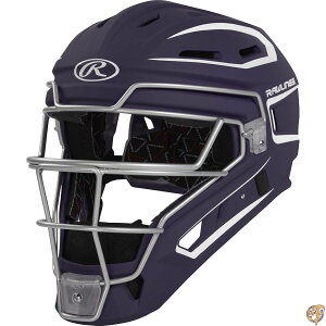 �y25���ő�2000�~�N�[�|���zRawlings | Velo 2.0 �L���b�`���[�w�����b�g �싅 �W���j�A&�V�j�A�T�C�Y �����̃X�^�C��